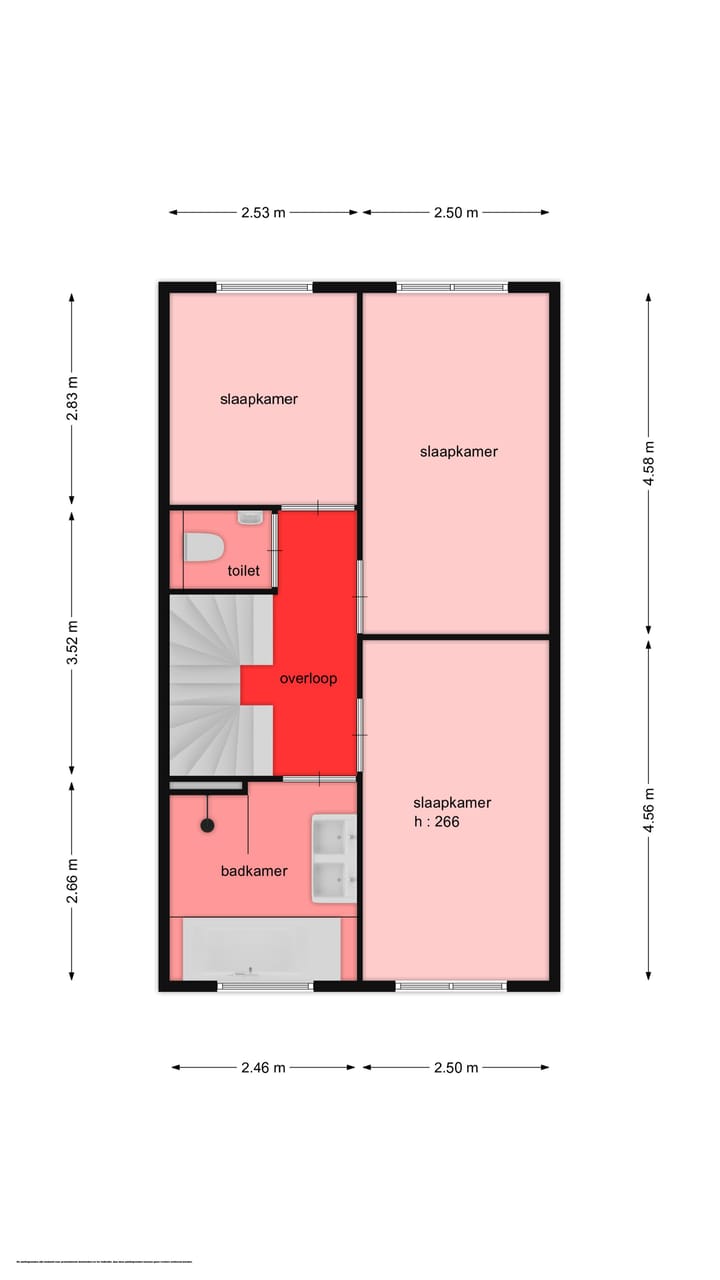 Foto 39 van Holsteinpad 6