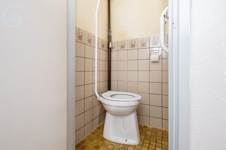 Photo 7 of Hoge Pad 31