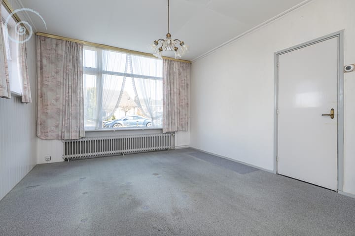 Photo 9 of Hoge Pad 31