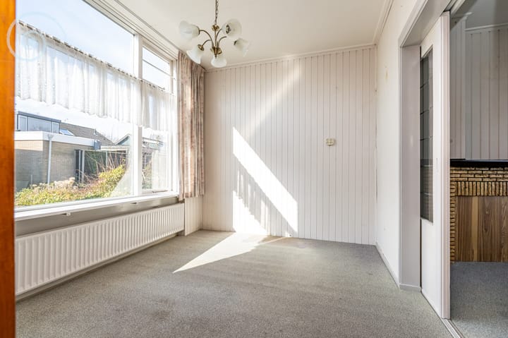 Photo 10 of Hoge Pad 31