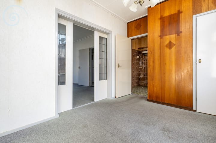 Photo 11 of Hoge Pad 31