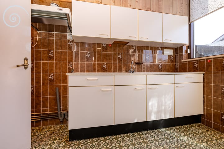 Photo 12 of Hoge Pad 31