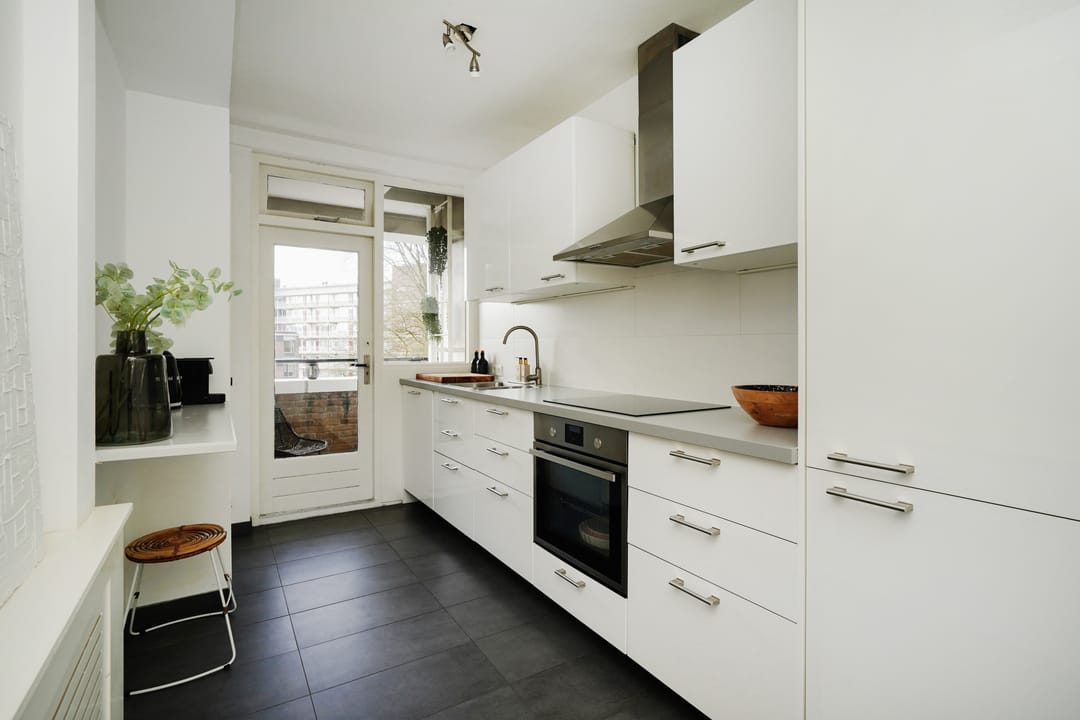 Foto 2 van Hendrinaland 30