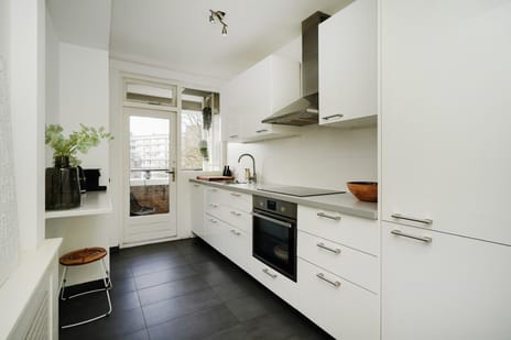 Hendrinaland 30 secondary image