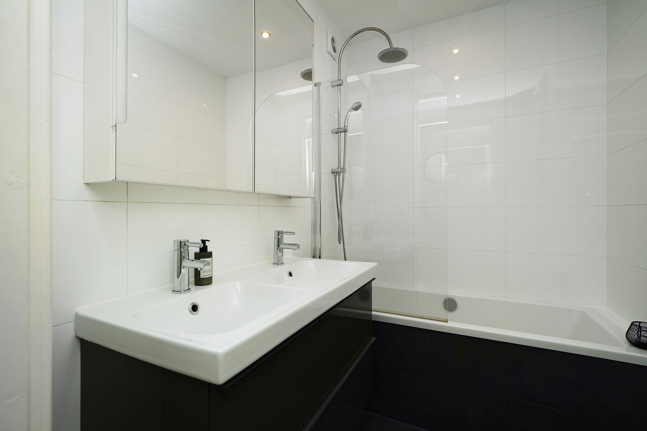 Foto 3 van Hendrinaland 30