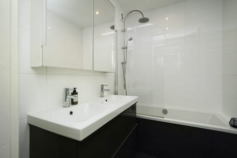 Hendrinaland 30 tertiary image