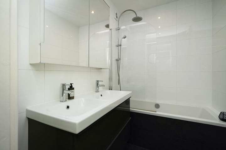 Foto 3 van Hendrinaland 30