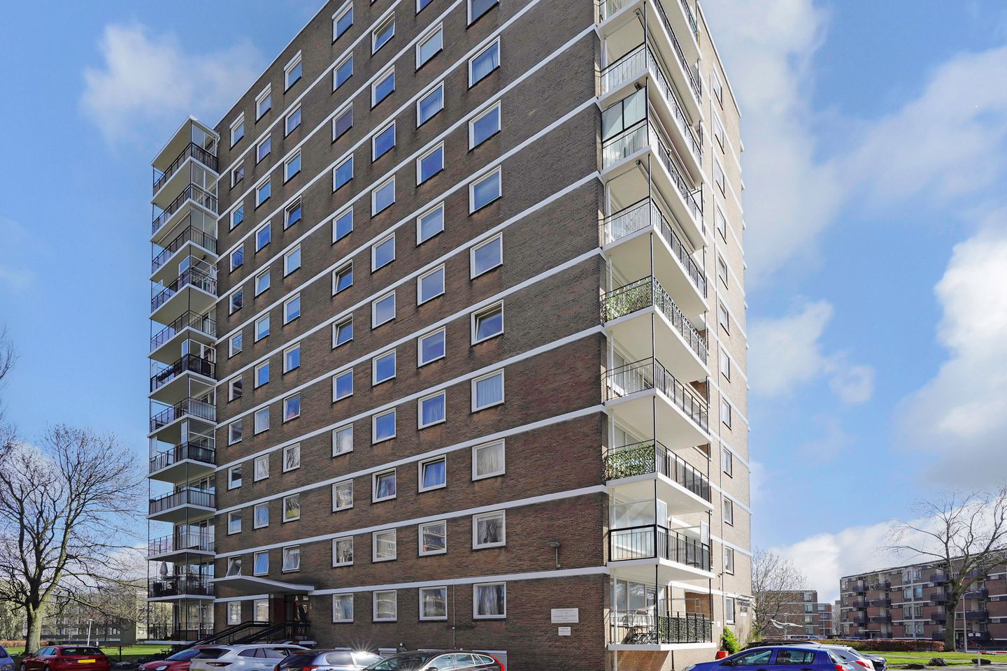 Foto 4 van Hendrinaland 30