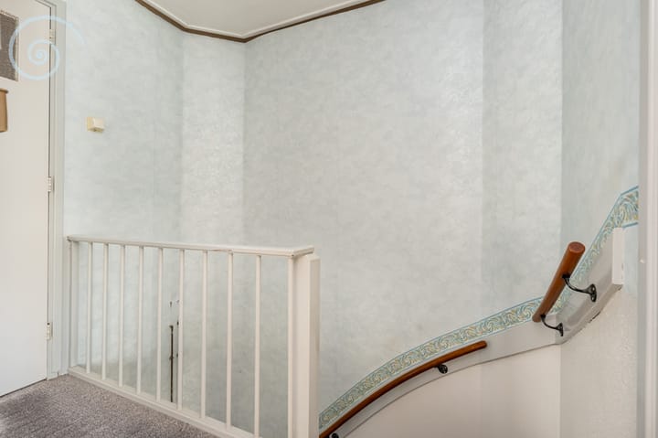 Photo 15 of Hoge Pad 31