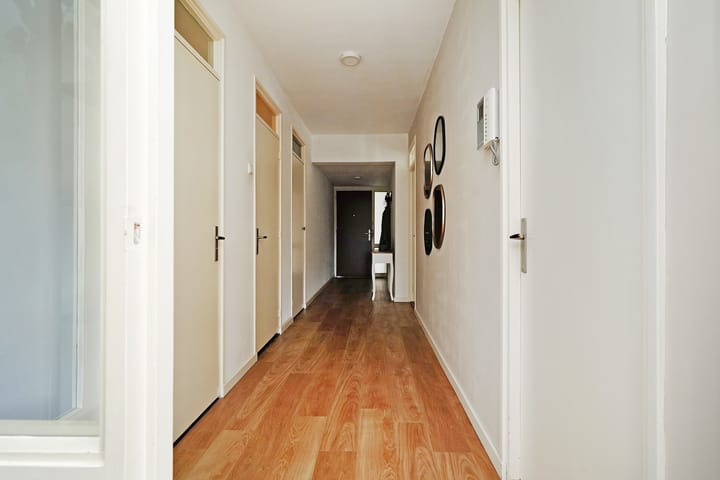 Foto 5 van Hendrinaland 30