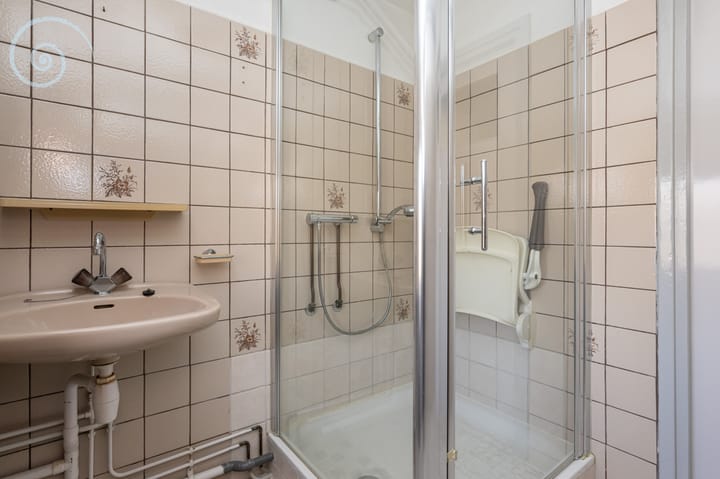 Photo 17 of Hoge Pad 31