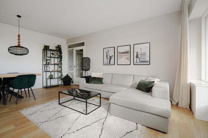 Foto 6 van Hendrinaland 30