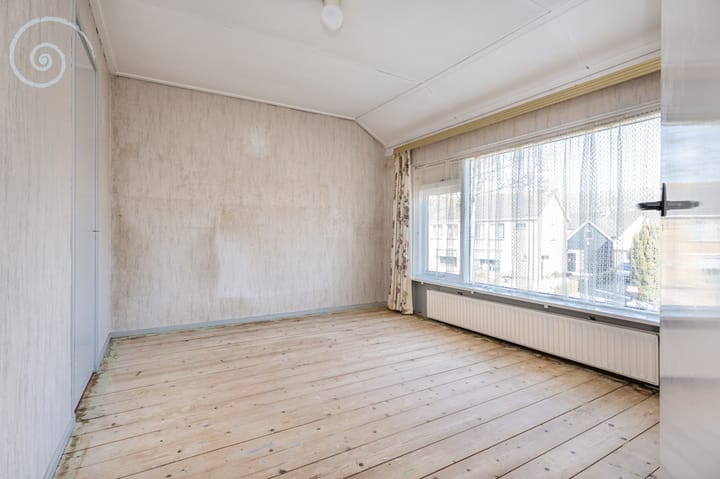 Photo 18 of Hoge Pad 31