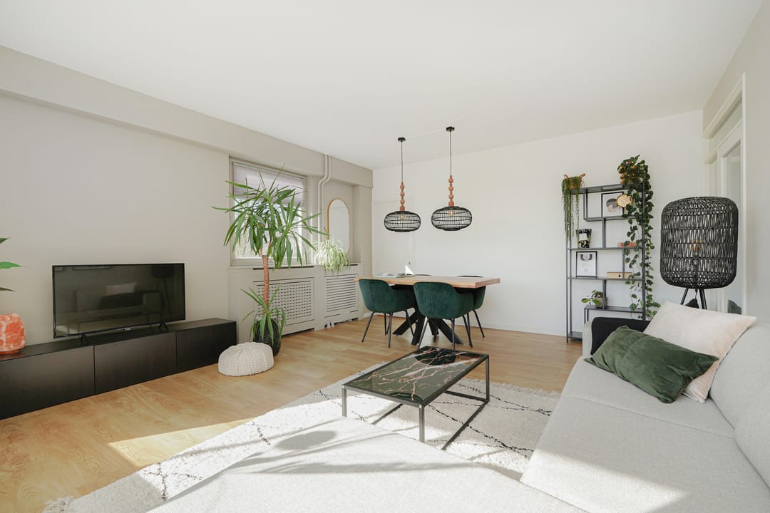 Foto 7 van Hendrinaland 30