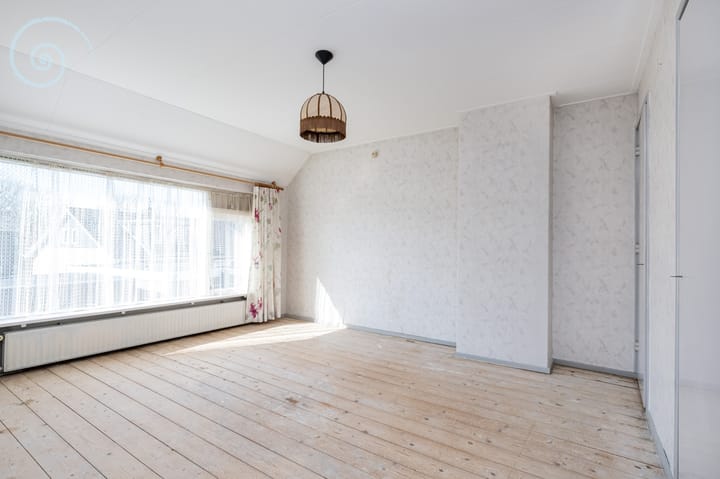 Photo 19 of Hoge Pad 31