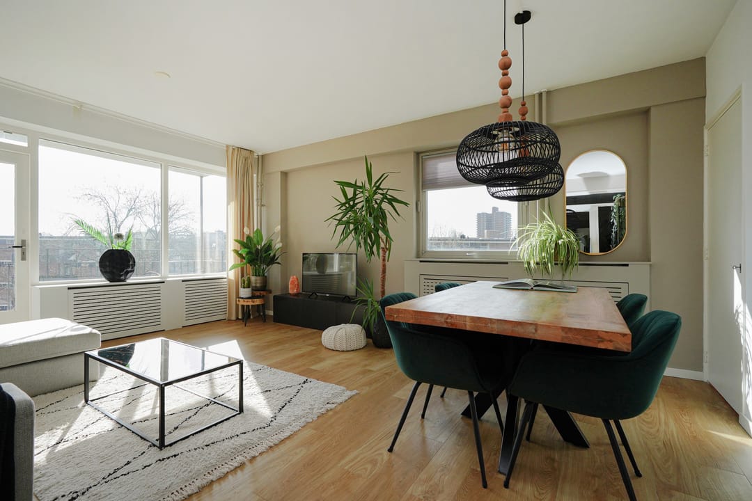 Foto 8 van Hendrinaland 30