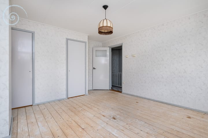 Photo 20 of Hoge Pad 31