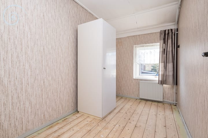 Photo 21 of Hoge Pad 31