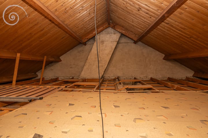 Photo 22 of Hoge Pad 31