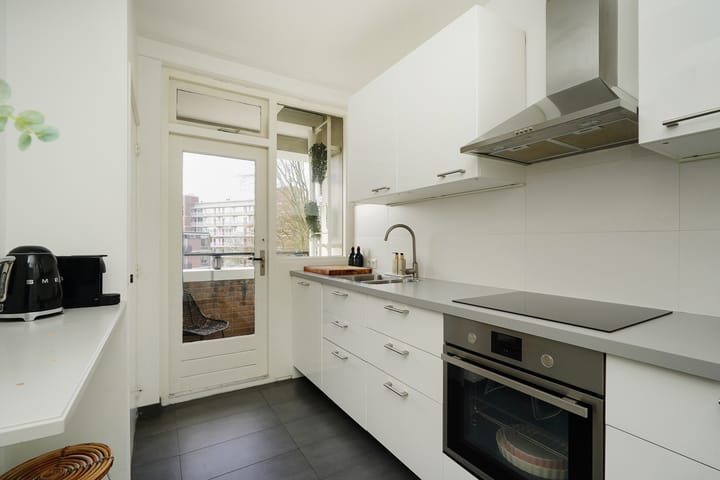 Foto 10 van Hendrinaland 30