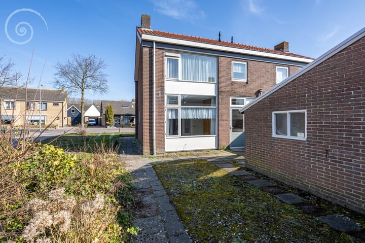 Photo 23 of Hoge Pad 31