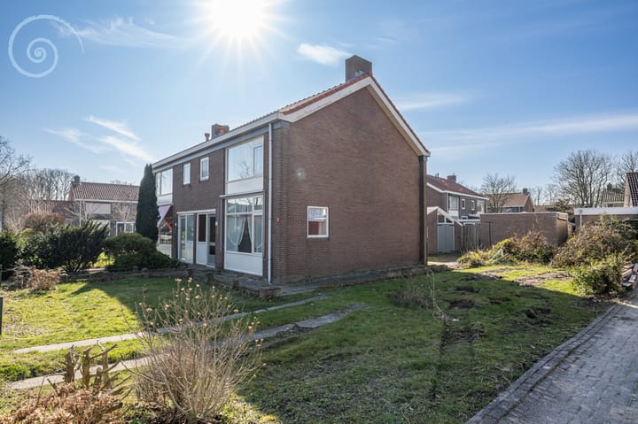 Photo 24 of Hoge Pad 31