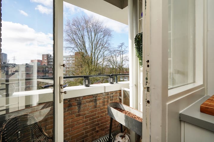 Foto 12 van Hendrinaland 30