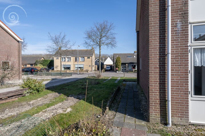 Photo 25 of Hoge Pad 31