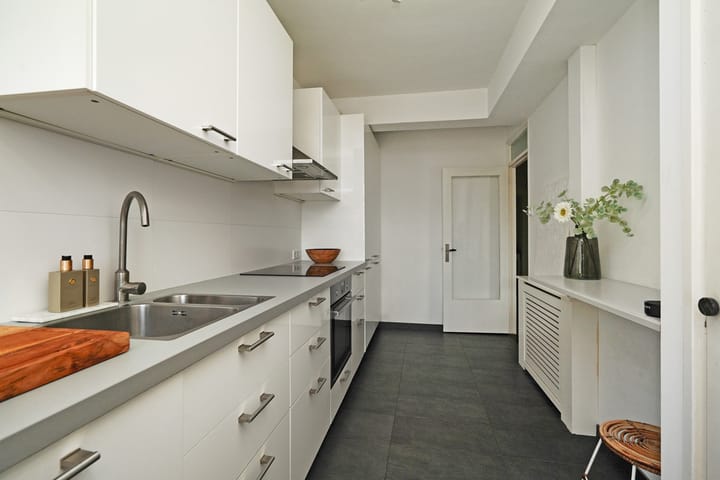 Foto 11 van Hendrinaland 30