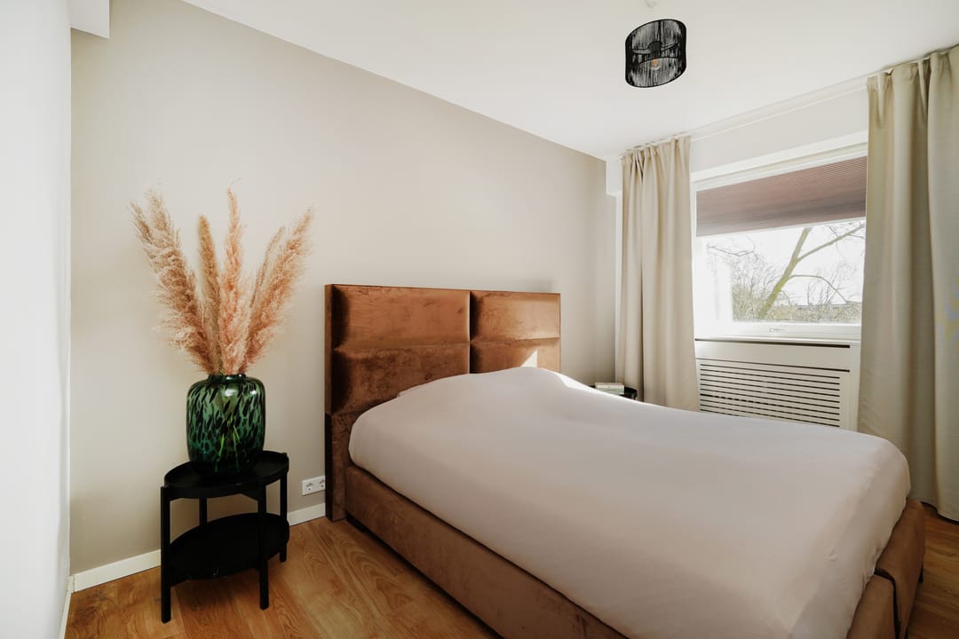 Foto 16 van Hendrinaland 30