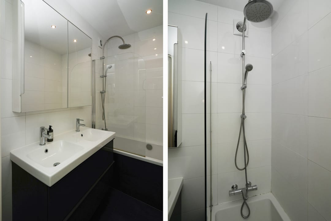 Foto 13 van Hendrinaland 30