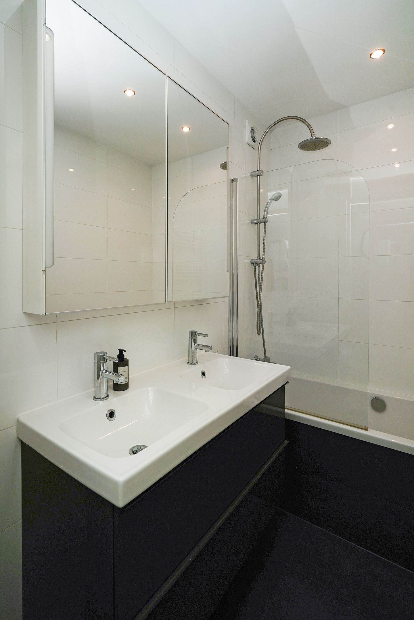 Foto 14 van Hendrinaland 30