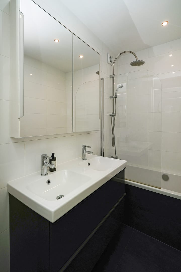 Foto 14 van Hendrinaland 30