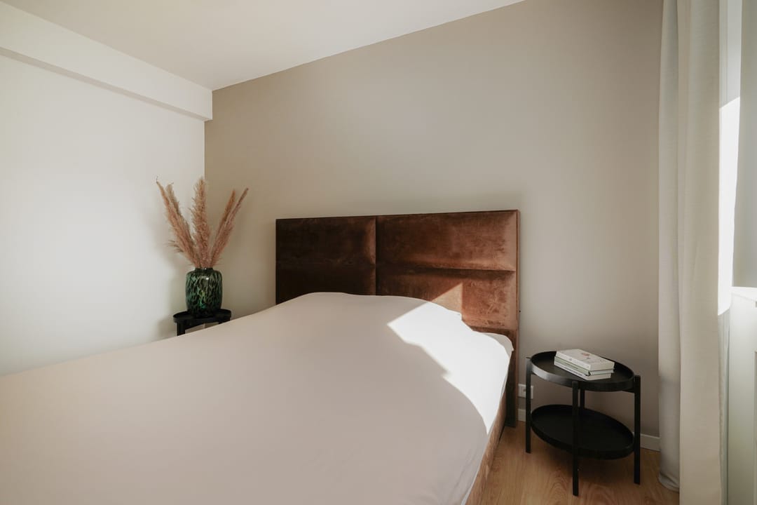 Foto 17 van Hendrinaland 30