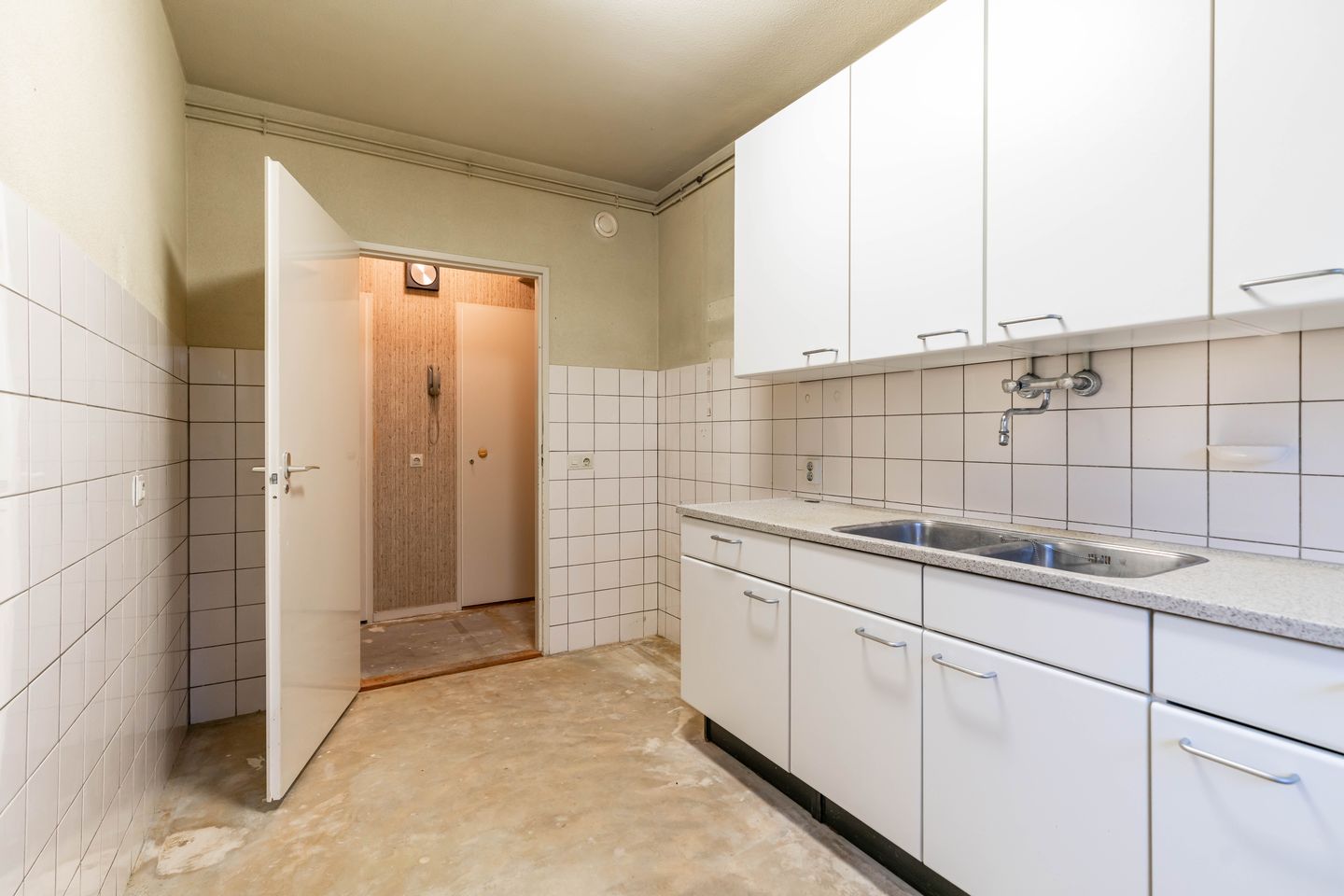 Foto 5 van John F. Kennedylaan 11