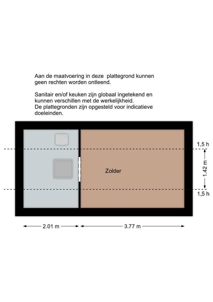 Photo 30 of Hoge Pad 31