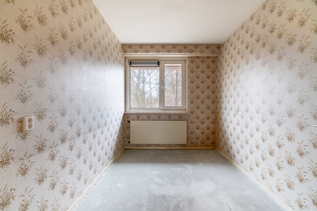 Foto 11 van John F. Kennedylaan 11