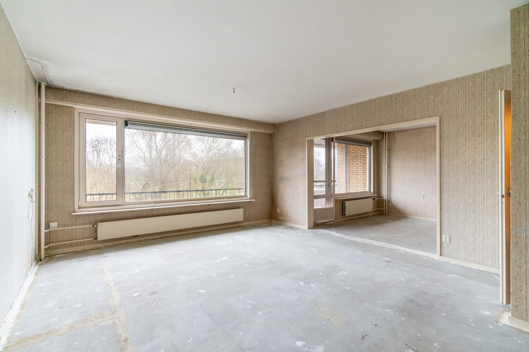 Foto 7 van John F. Kennedylaan 11