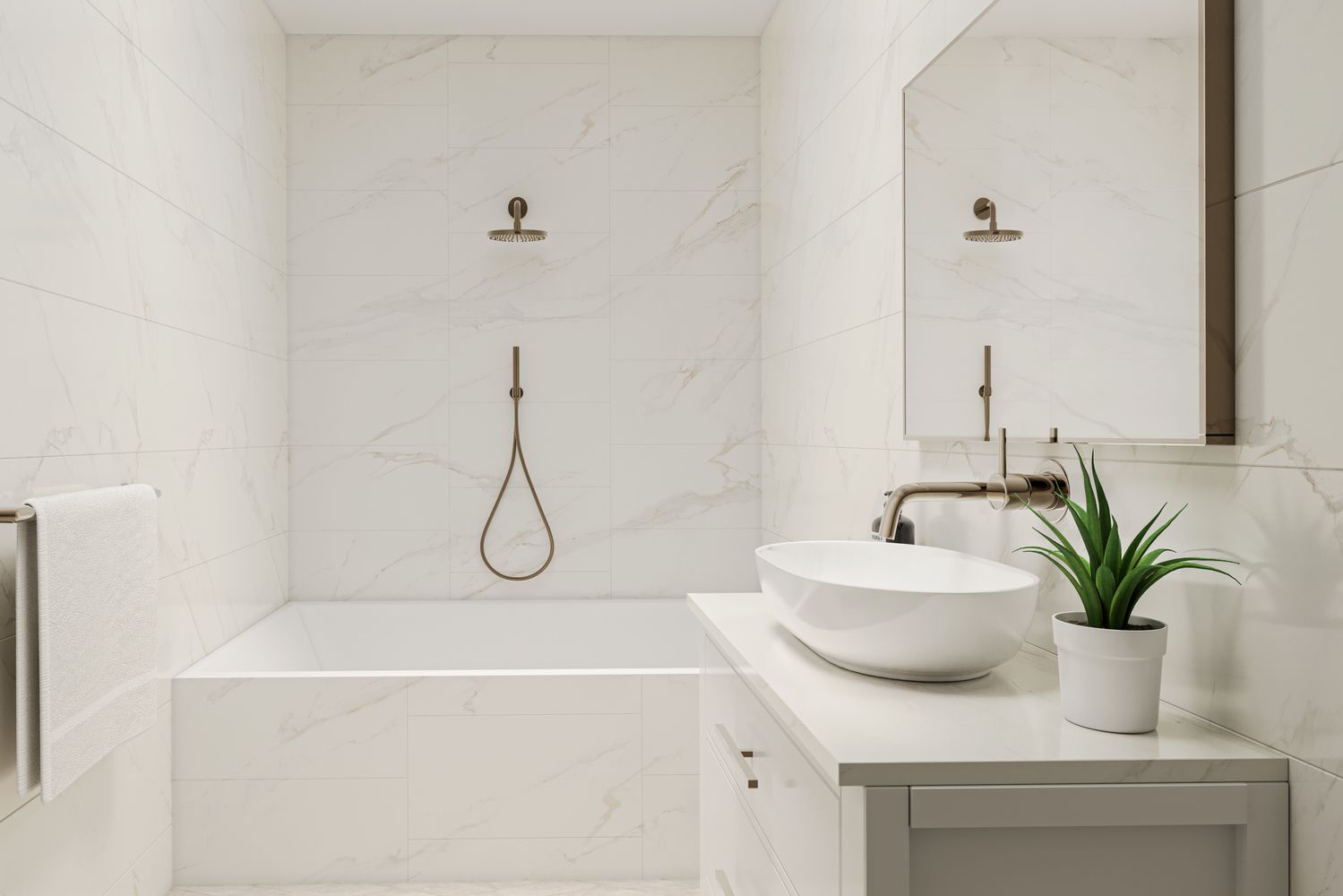 Foto 15 van John F. Kennedylaan 11