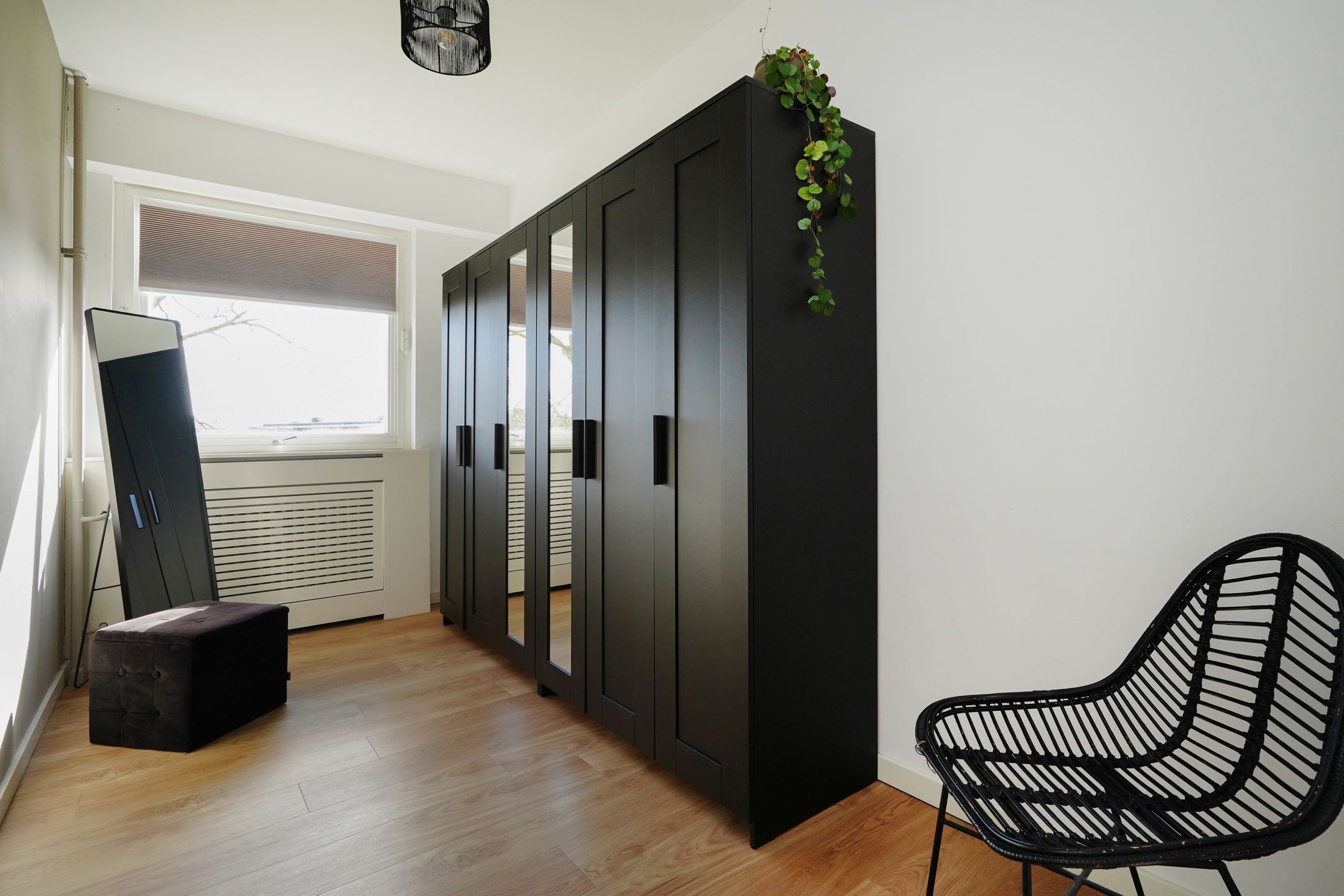 Foto 18 van Hendrinaland 30