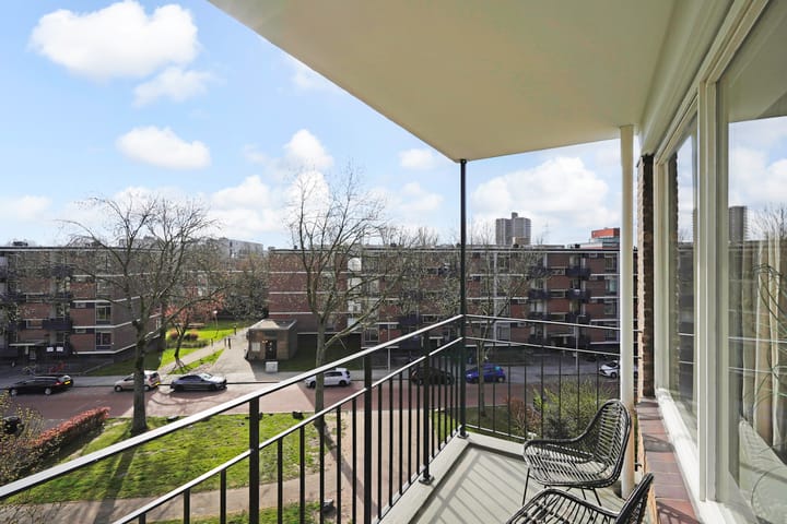 Foto 20 van Hendrinaland 30