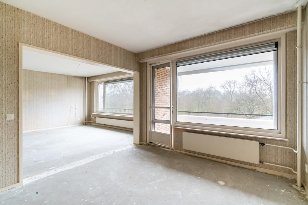 Foto 8 van John F. Kennedylaan 11