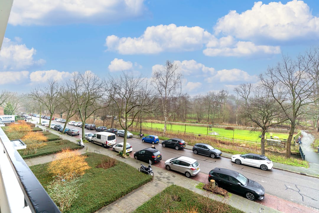 Foto 26 van John F. Kennedylaan 11