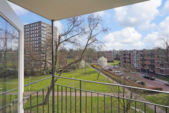 Foto 21 van Hendrinaland 30