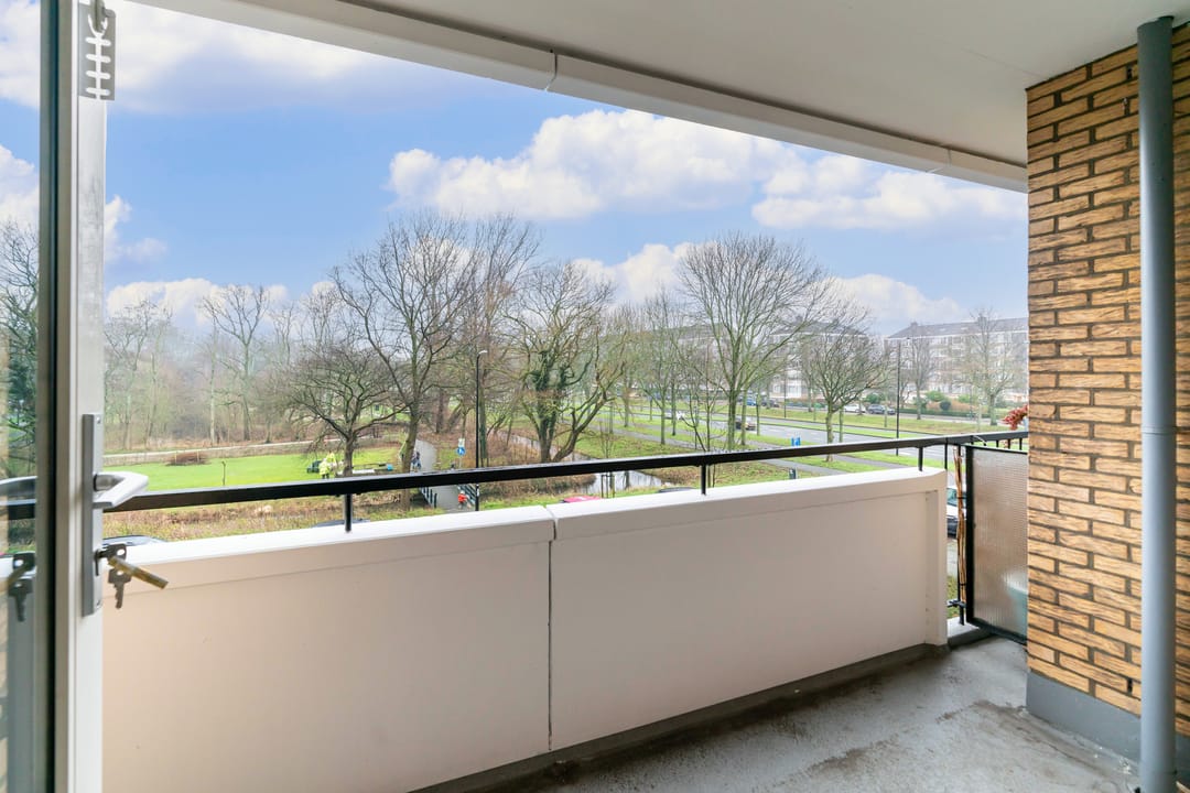 Foto 22 van John F. Kennedylaan 11