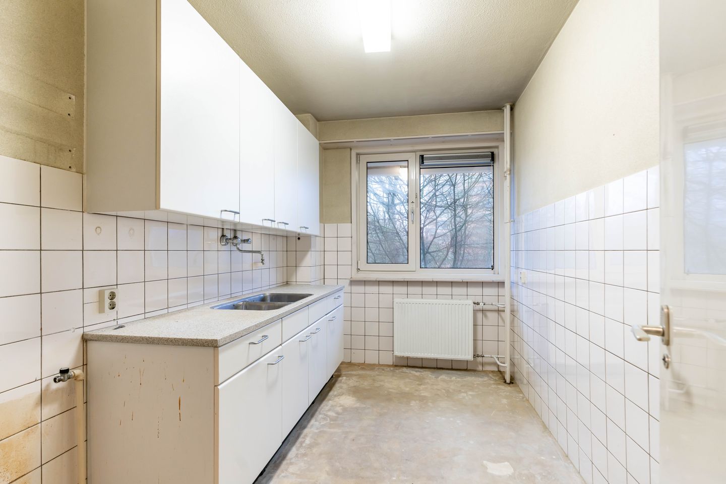 Foto 10 van John F. Kennedylaan 11