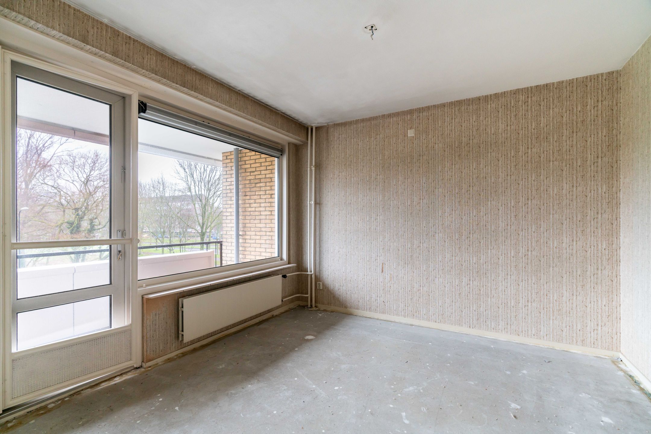 Foto 9 van John F. Kennedylaan 11