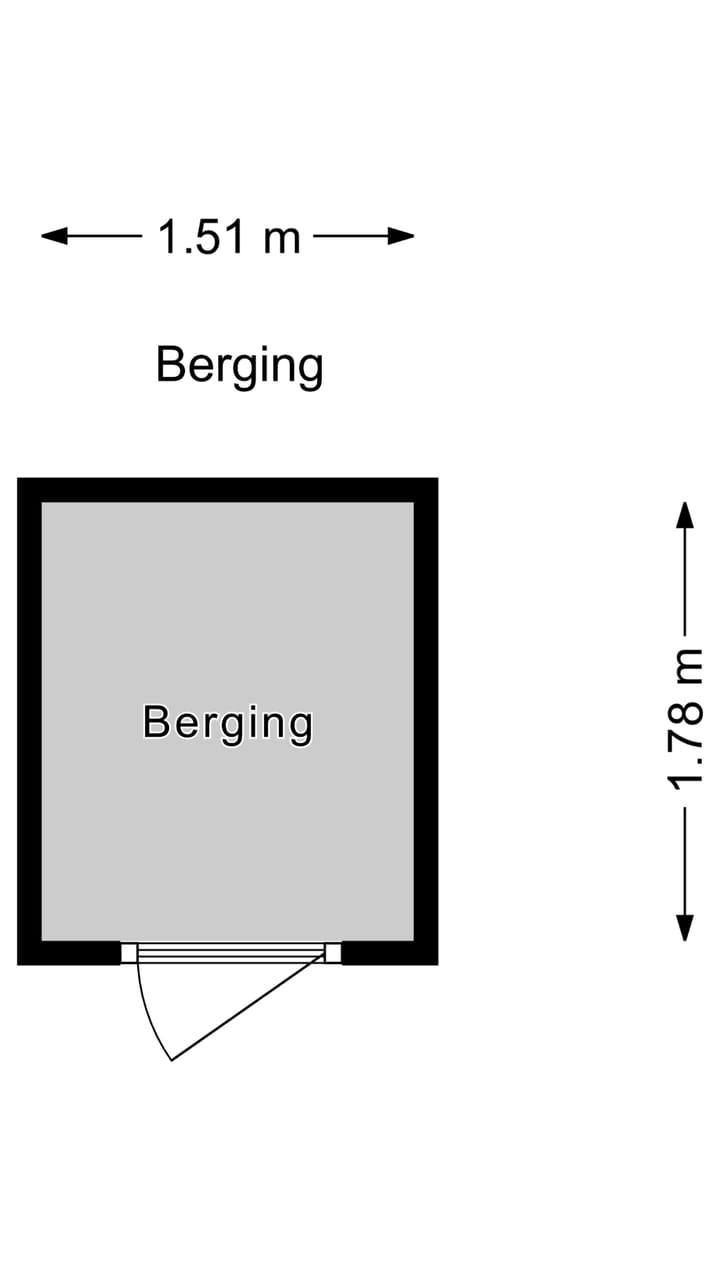 Foto 23 van Hendrinaland 30