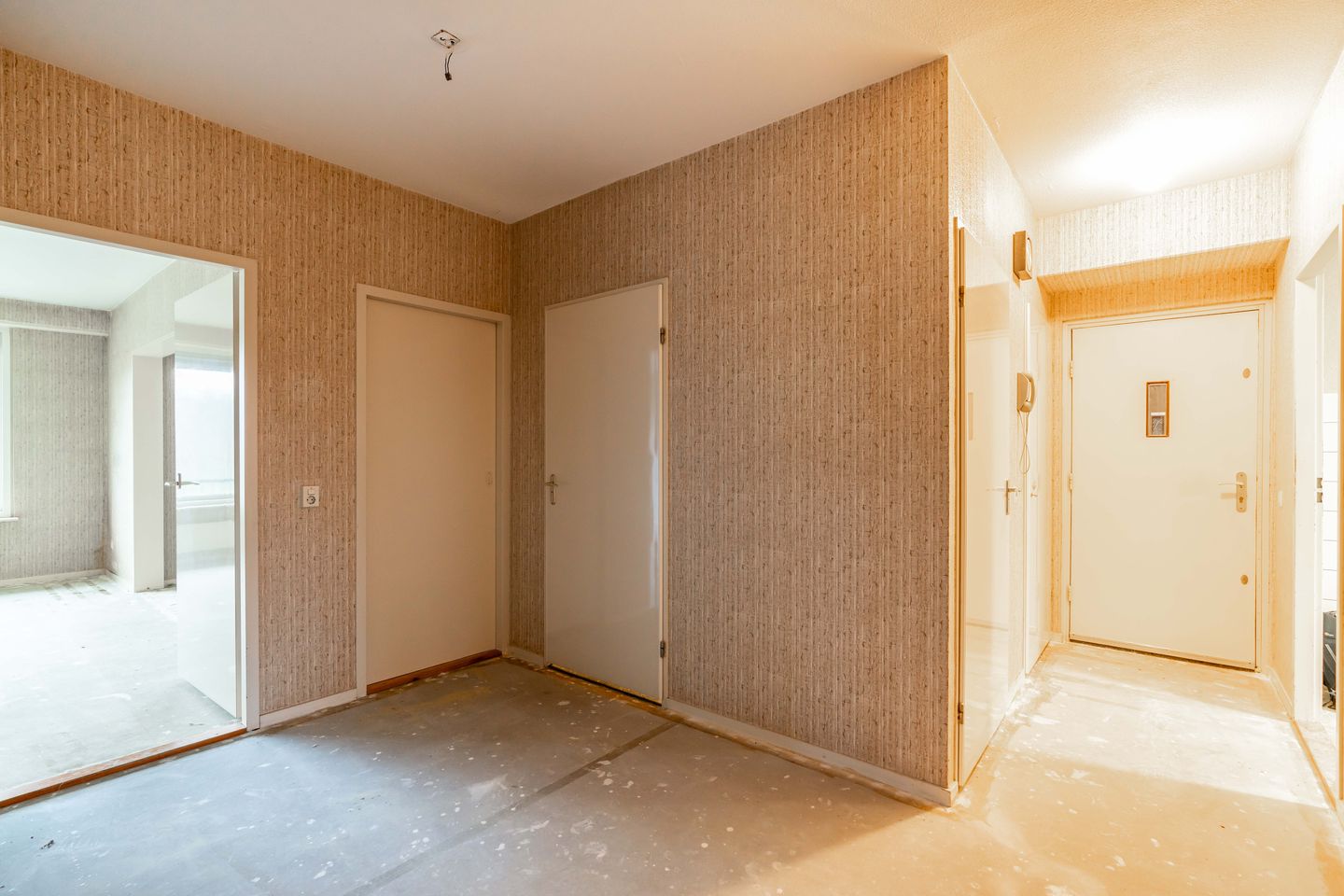 Foto 19 van John F. Kennedylaan 11