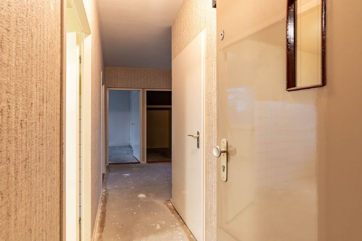 Foto 20 van John F. Kennedylaan 11